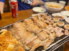 -香猪坊(五道口店)