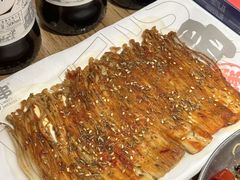 -丽伟的串·烧烤·砂锅(芝麻街店)