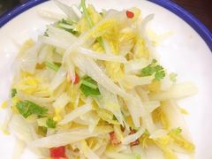 -阿西娅食府(中关村店)