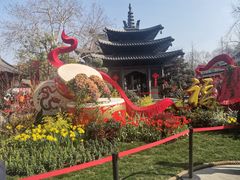 -钱王祠