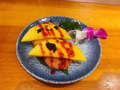 -和彩放题餐厅(酒仙桥店)