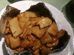 -天厨妙香素食餐厅(清华店)