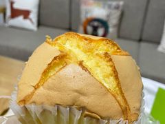 -美嘉华面包西饼店(红胜坊店)