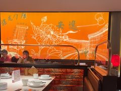 -辛香汇·现炒川菜(城北万象城店)