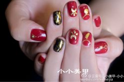 -Hair house发舍
