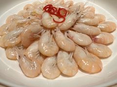 -海味世家·家常菜馆(明州里店)