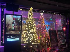 -温莎KTV(国贸店)