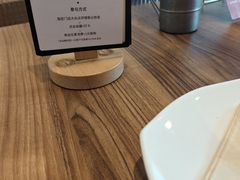 -必胜客(长安店)