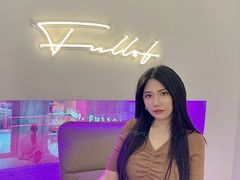 -Fullof