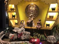 -小天鹅火锅·一线江景洪鼎旗舰店(洪崖洞店)