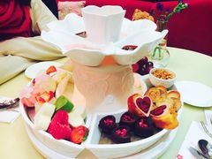 -哈根达斯(美罗城店)