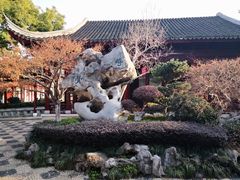 -檀园