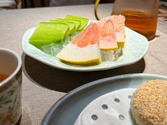 -玉玲珑·里舍(万象城店)