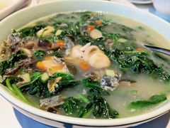 -花城苑广府菜(侨鑫店)