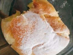 -BreadTalk面包新语·烘焙蛋糕(五羊邨店)