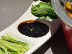 -阿庄新豫菜(通泰路店)