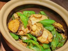 -中粮·祥云小镇