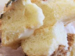 海苔鸡肉松小贝-金凤成祥(五棵松二店)