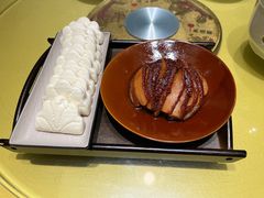 -杏花村水席楼·洛阳水席(老城十字街店)