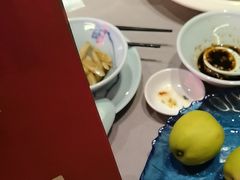-炉忆家宴(京东店)