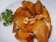 -万龙洲海鲜(大兴绿地缤纷城店)