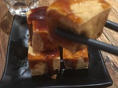 -老张牛肉面(天津万象城店)