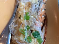 -怡咖啡·自助餐·西安香格里拉