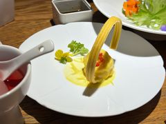 -浙里本味·宴四季江南(三台山路店)