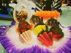 -锦程凯宴酒楼