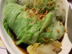 -陈鹏鹏潮汕菜(欢乐海岸 海边景观店)