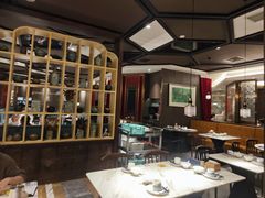 -岭南真味·匠心粤菜(K11店)