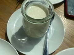 -Jazz·ya 爵士屋(来福士店)
