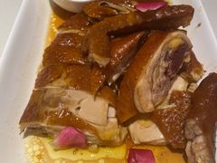 -觅唐MITONG(鸟巢店)