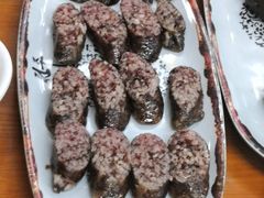 -全州拌饭馆(断桥店)