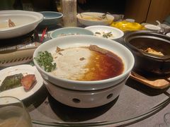 -和记小菜(名品店)