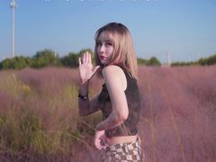 -映月湖中央公园