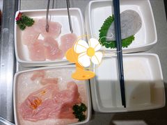 -海底捞火锅(铁西万达店)