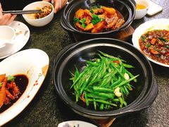 -杭苑(正佳广场店)