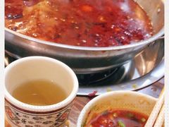 -黑竹香鸡(营和巷店)