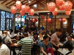 -大壶春生煎(四川中路店)