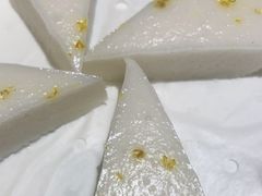 -大鹏饭店·金陵家宴(奥体中心店)