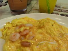 -澳门陈光记烧味饭店(郎家园店)