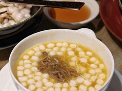 -杭州君悦酒店·湖滨28中餐厅