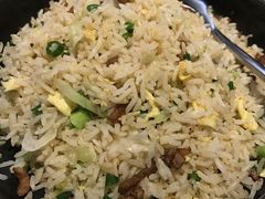 -来龙里 精致 东南亚餐室(万象城店)