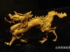 -浙江西湖美术馆