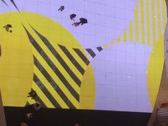 -武汉光谷K11