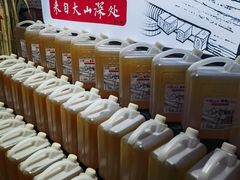 -王婆炒鱼(总店)