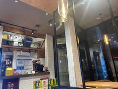 -壹酒贰肉1926·深夜食堂(南京北街店)