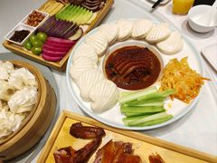 -凯鸽酒楼(操场城店)