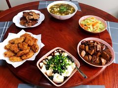 -盒马鲜生(和谐广场店)